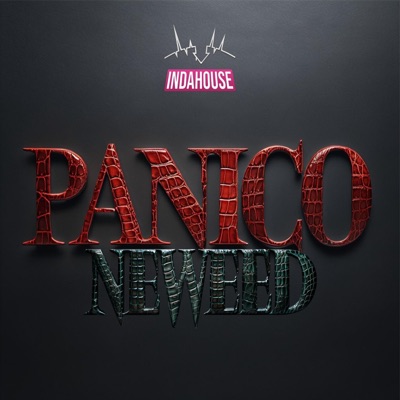Panico - Single