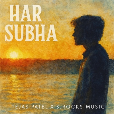Har Subah - Single
