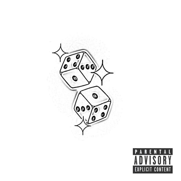 $ide Bet$: Play 2 - Single