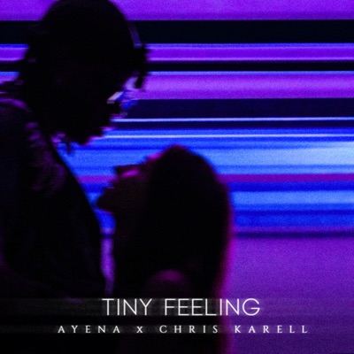 Tiny Feeling - Single