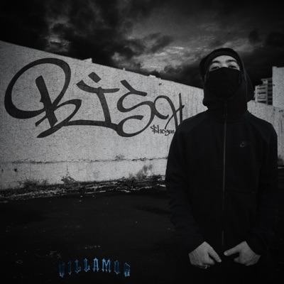 BISH - Single