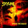 Under the Radar