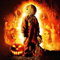 #BTK III (feat. Hauntgat) - Single - SENTFROMIRAQ