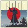 Moon - Single