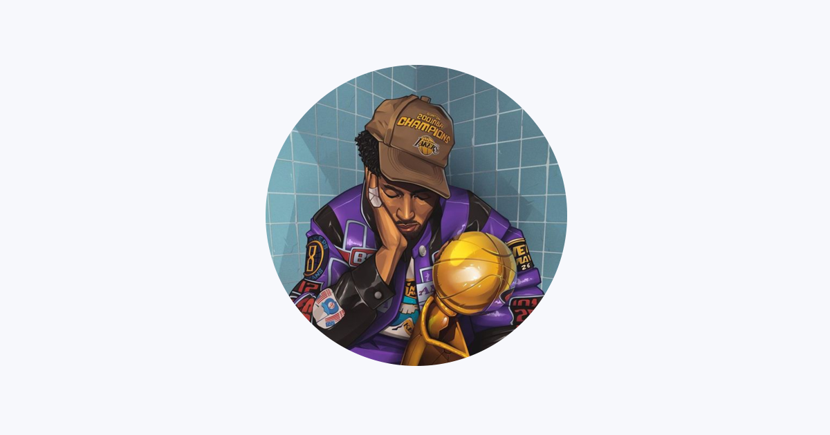 Maks - Apple Music
