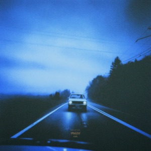 maze - Single
