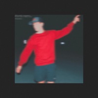 Dont care - Single - Chxrlie