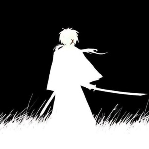 blizzard - EP