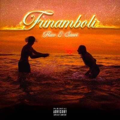 Funamboli - Single