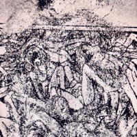 FigureOut2Much - Single - SAKACIDE