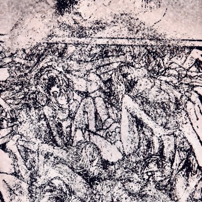 FigureOut2Much - Single