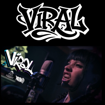 Viral - Single