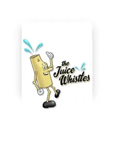 Listen to The Juice Whistles, watch music videos, read bio, see tour dates & more!