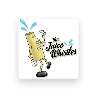 Listen to The Juice Whistles, watch music videos, read bio, see tour dates & more!