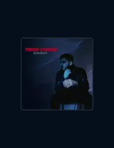 Listen to BEGIDOV, watch music videos, read bio, see tour dates & more!