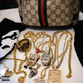 Suite (feat. Skyel) Vantr