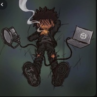 the one i want (feat. 713kc) - Single - Pr kap