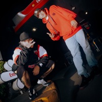 Sale el Sol - Single - El Jose, Isaac S.A & The Equation Beats