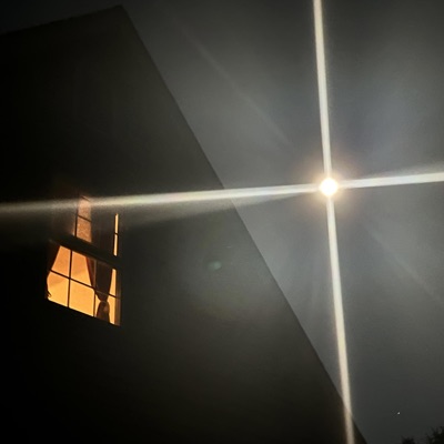 work in progress! - Single