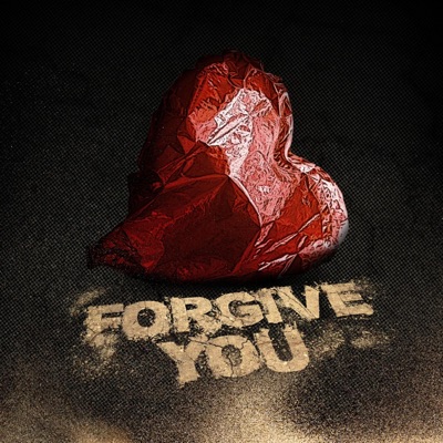 Forgive You - Single
