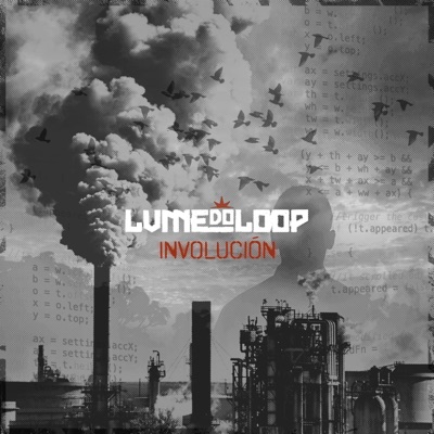 Involución - Single