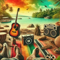 My Friend - Single - Now Lazz