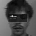 Mäletan