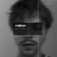 Mäletan — Carlos Ukareda