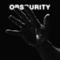 Obscurity