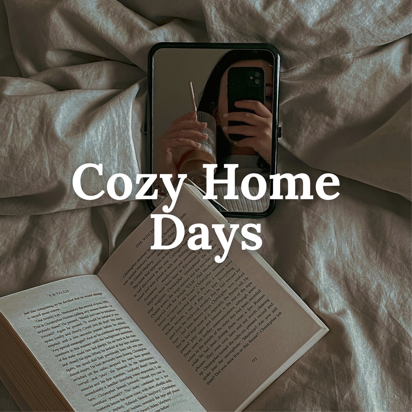 Cozy Home Days
