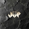 JUP - Single