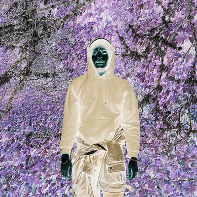 NOMORESADE//ASTRAL DETERIORATION