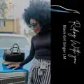 _riding_with_you