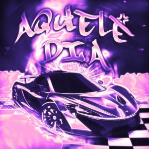 Aquele Dia - EP