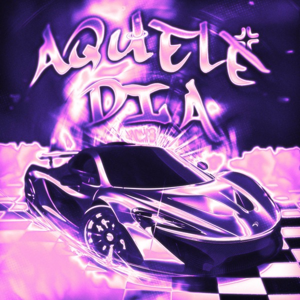 Aquele Dia - EP
