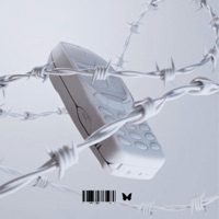 0LLAMDAS (feat. Aks Gang, Golden Sky & Anmee) - Single - Bttfly Gxng