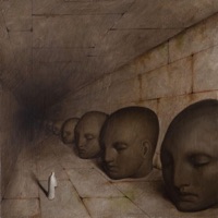 PensamentosIntrusivos أفكار تدخلية (feat. Pary!) - Single - ilykaworu