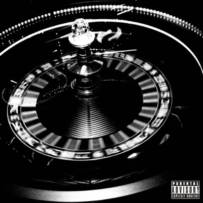 Rack City Freestyle - Single