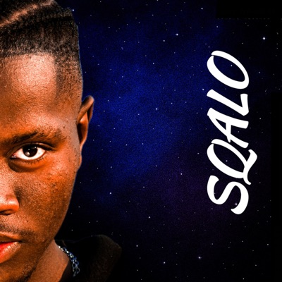 Sqalo - EP