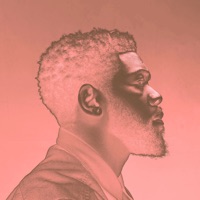 10 YEARS LATER: PART 2 - EP - Jake Isaac