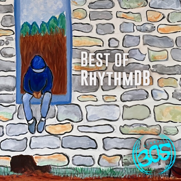Best of RhythmDB