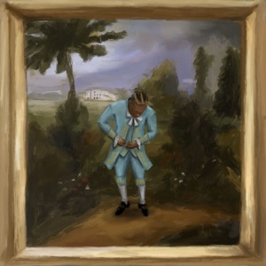 Godson - Single