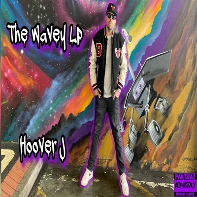 The Wavey Lp