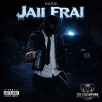 Jaii Frai - Single - Rassi