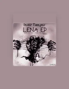 Listen to Peter Fateyev, watch music videos, read bio, see tour dates & more!