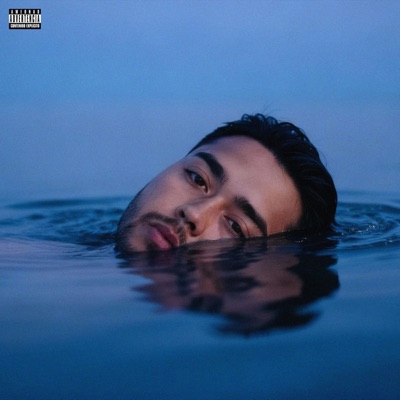 La Manda - Single