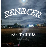 Taurus - Single - EL LZ