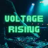 Voltage Rising