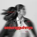 Sesungguhnya