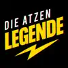 Legende